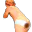 Photo de profil de Slibard