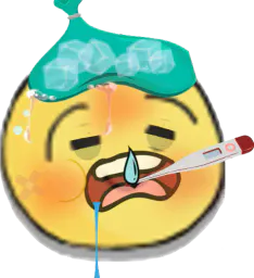:Onche_malade: