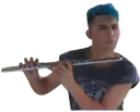 :Mytho_flute: