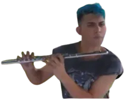 :Mytho_flute:
