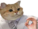 :sodium_okk: