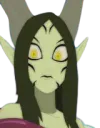 :Wakfu3: