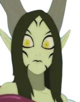 :Wakfu3:
