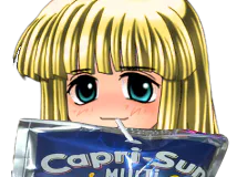 :Rikaprisun_blonde: