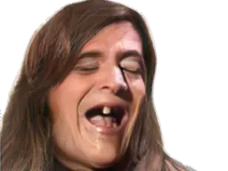 :gueuse: