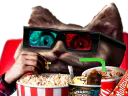 :chat_cinema: