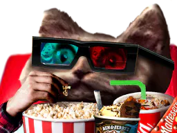 :chat_cinema: