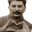 Photo de profil de zombak