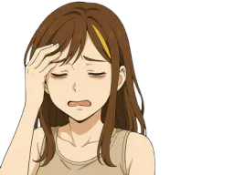 :Ambre_facepalm_cerne: