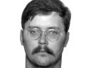 :edmund_kemper: