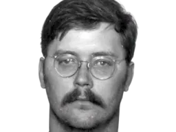 :edmund_kemper: