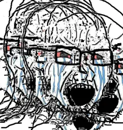 :Rercklg: