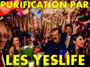 :purification_yeslife: