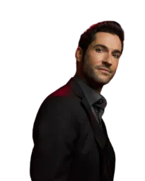 :lucifer8: