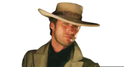 :Clint_regard: