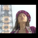 YMO
