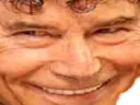 :jesussadique: