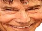 :jesussadique: