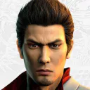 Kiryu