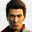 Photo de profil de Kiryu