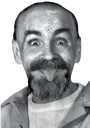 :CharlesManson: