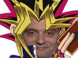 :PhilippotYGO: