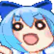 :Cirnobrise: