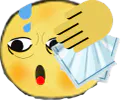 :Smiley_sueur: