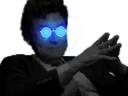 :jesus_lunettes: