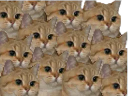 :multichat:
