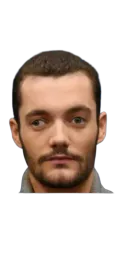 :Louis_Sarkozy_: