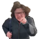 :Fonctionnaire_en_colere: