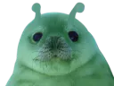 :Glirp: