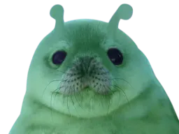 :Glirp: