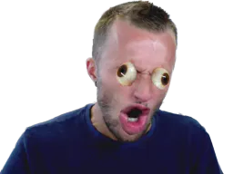:Squeezie_chelou: