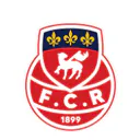 FCRouen