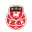 Photo de profil de FCRouen