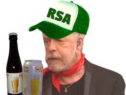 :renaud_rsa: