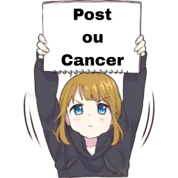 :Sainte_post:
