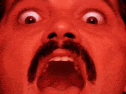 :face_risi_cash: