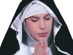 :chretienne: