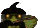 :fdv_cigar: