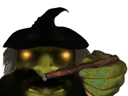 :fdv_cigar:
