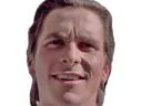 :psycho_visage: