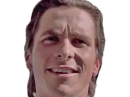 :psycho_visage: