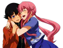 :Yuno_calin: