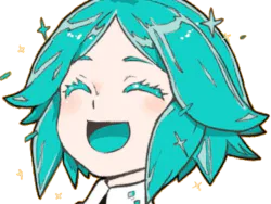 :Phos_content: