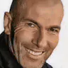 GuerrierArabe