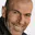 Photo de profil de GuerrierArabe