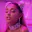Photo de profil de Ariana